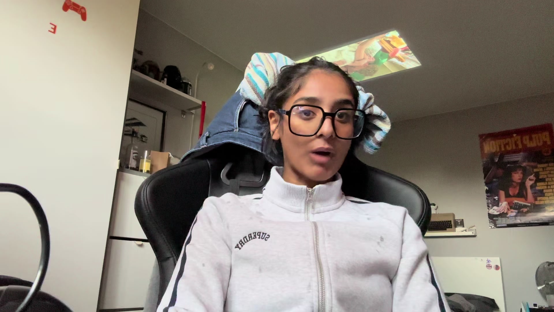 @brownsigmamale
