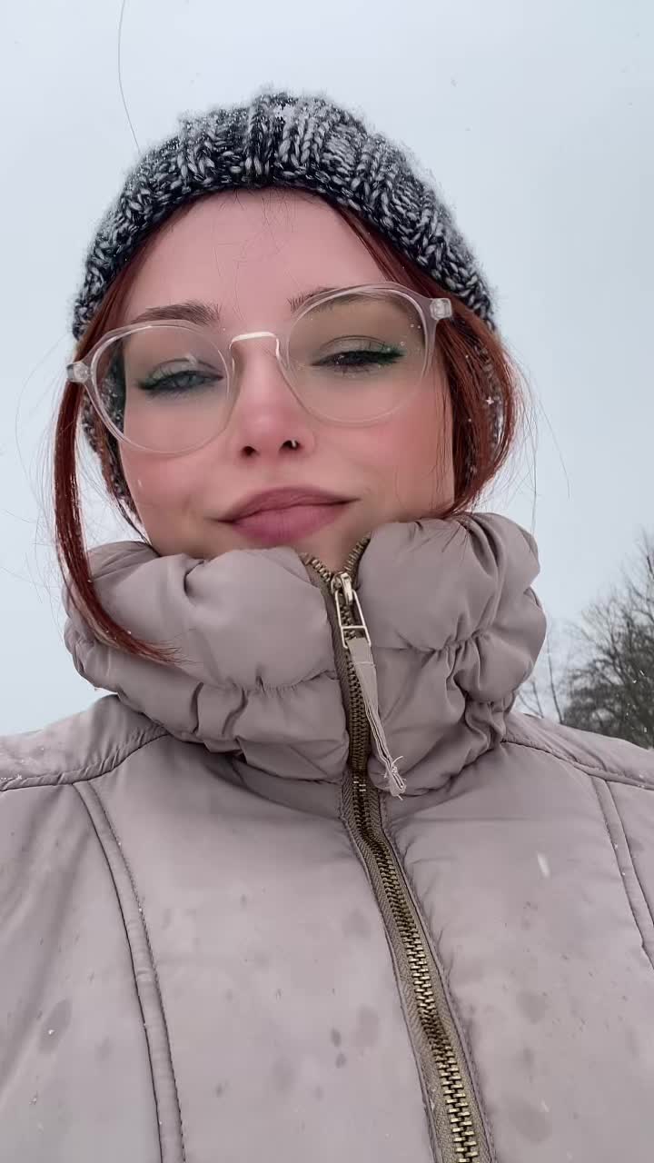 @RUUUUX