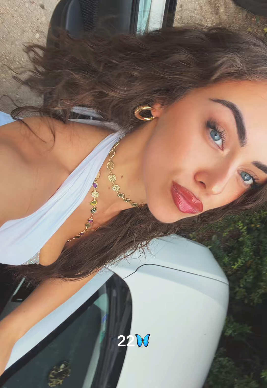@freytimea