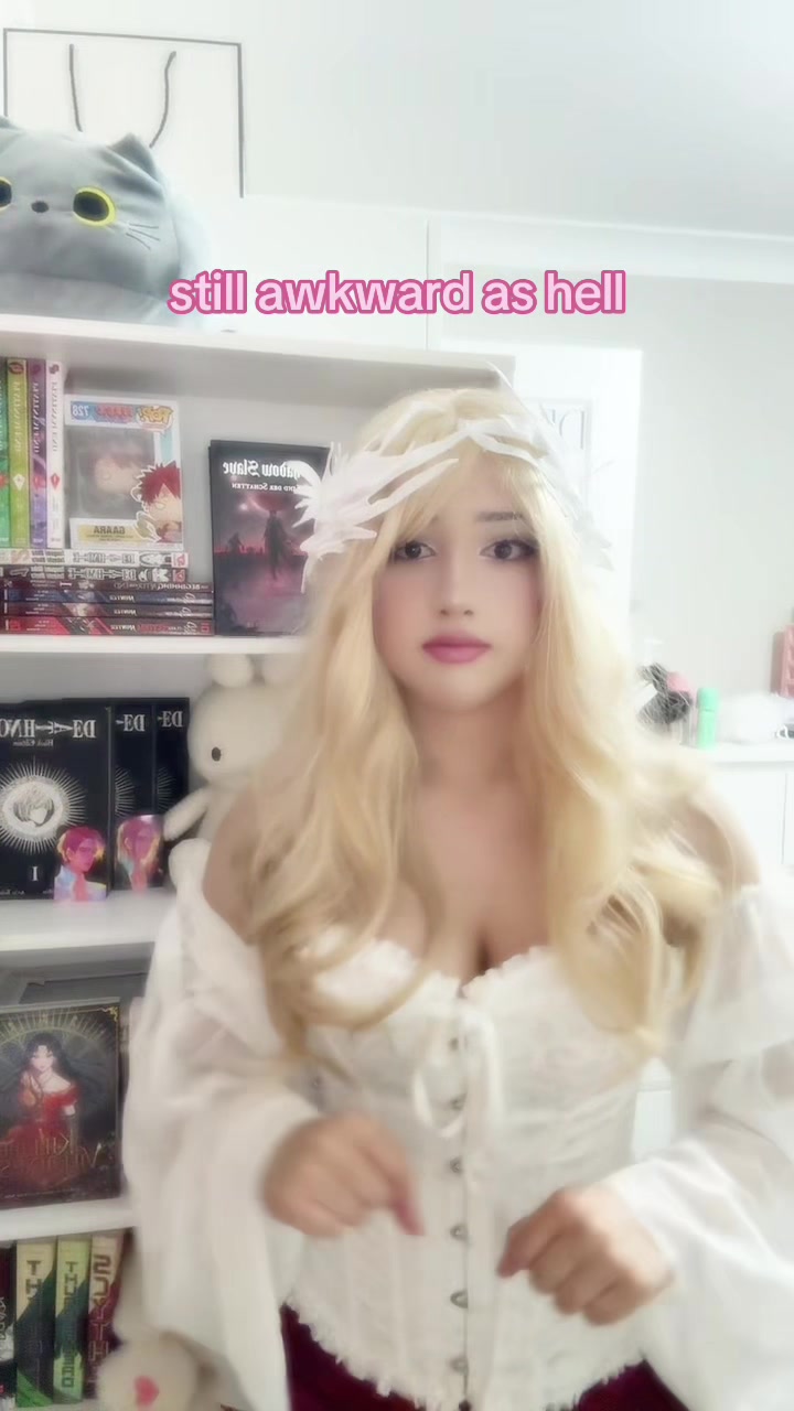 @seraphimgpt