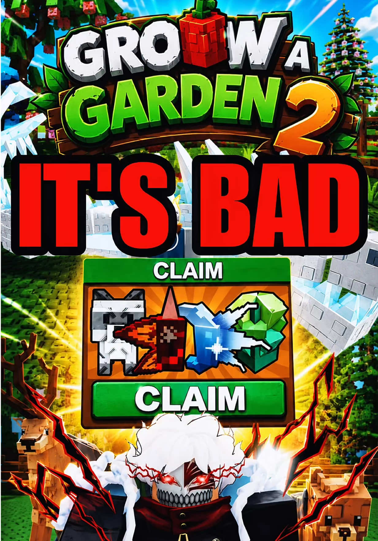 @TamirBlox