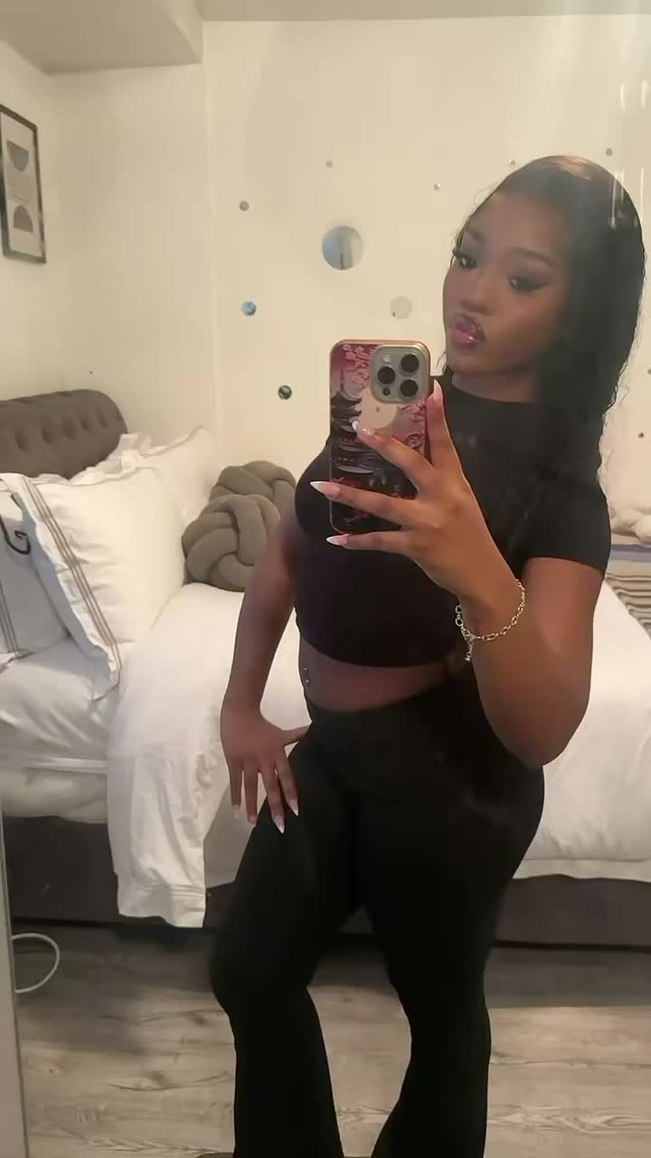 @⭐️
