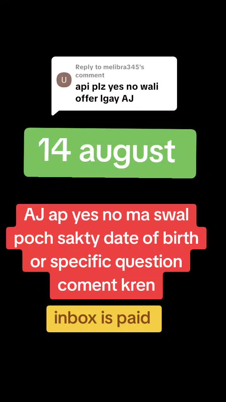 @cosmic connection