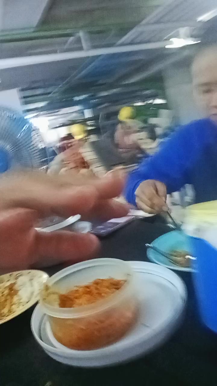@oooO