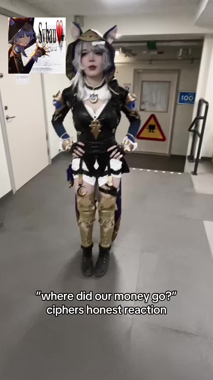 @lexi !! umi nr1 fan