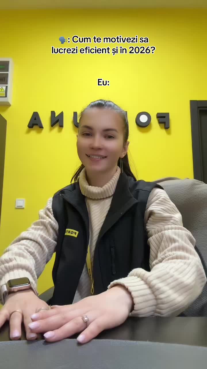 @Echipa Fortuna