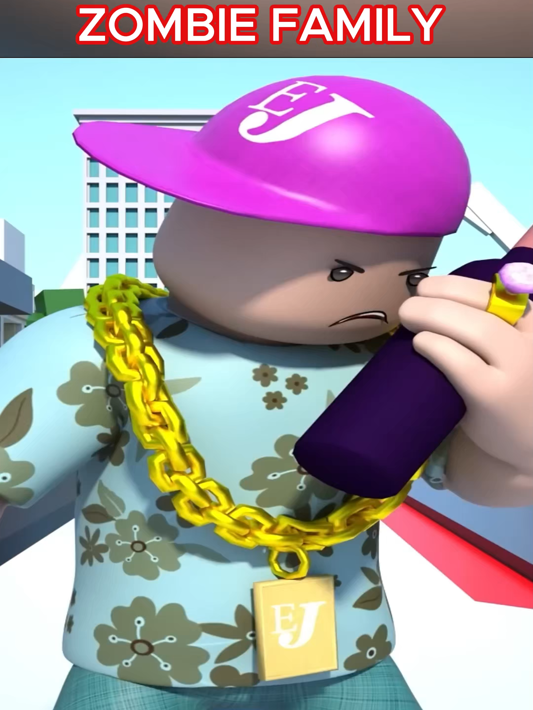 @King Roblox