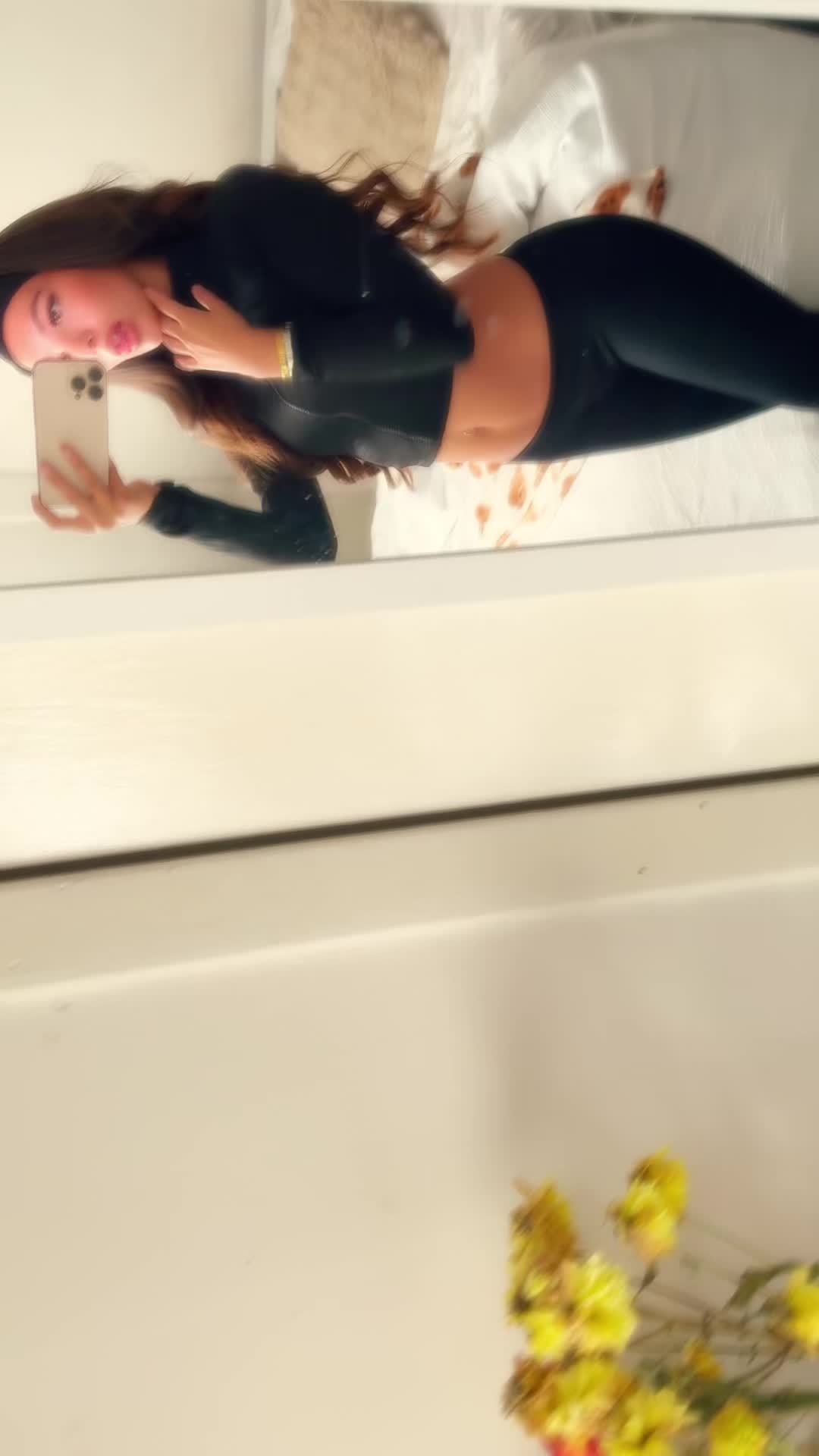 @harperspriv