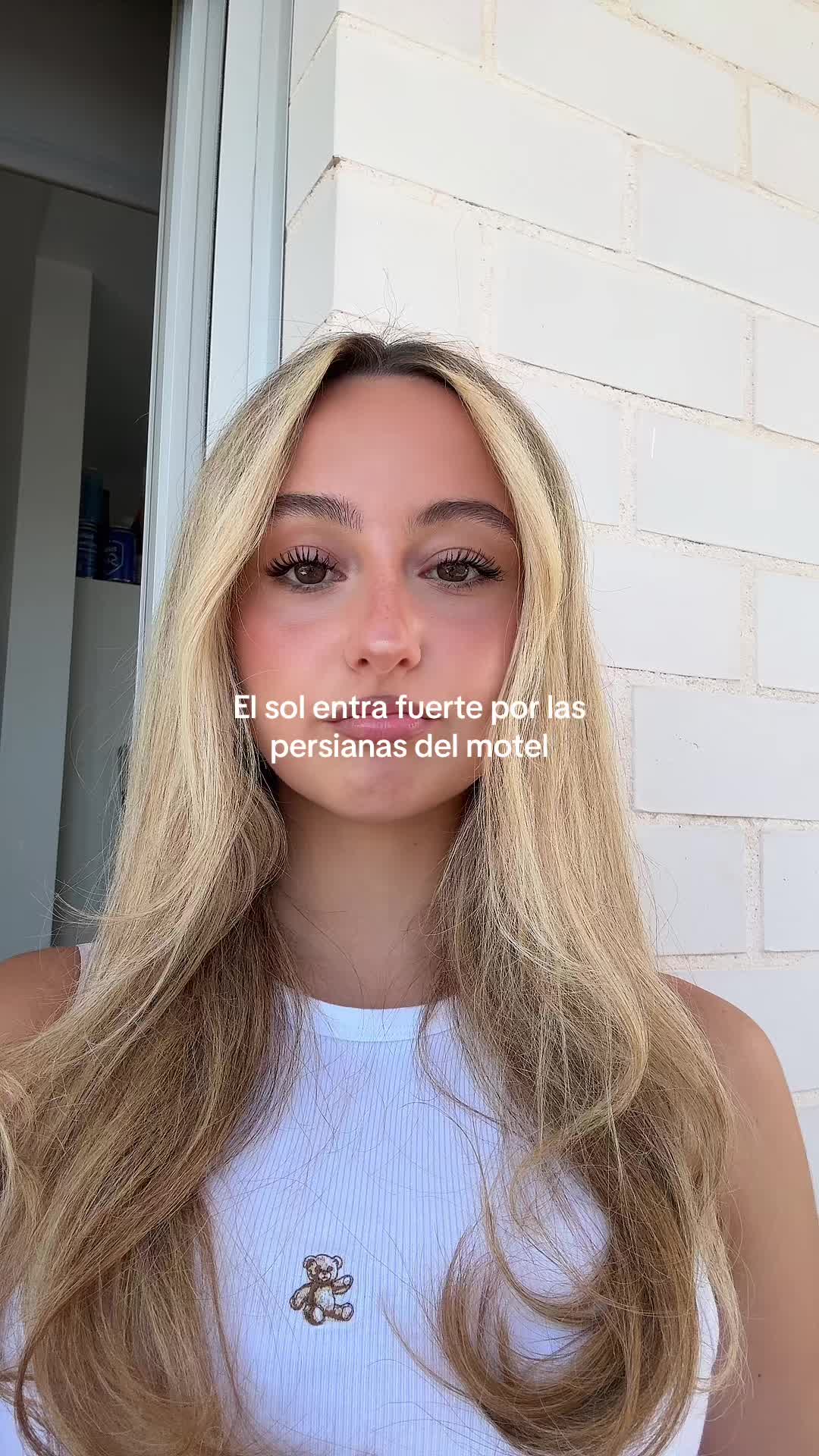 @carlatraver