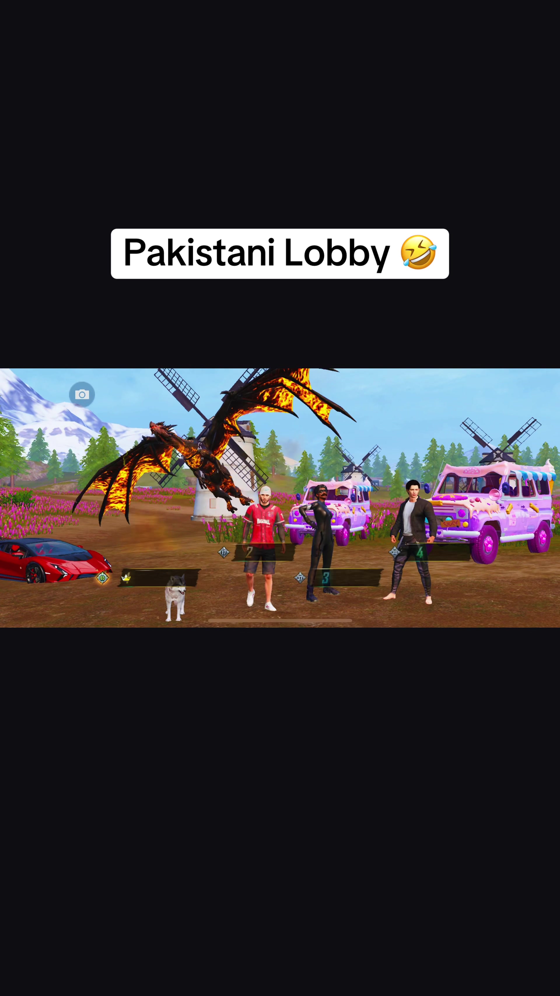 @MOBILE TESTING 🇵🇰