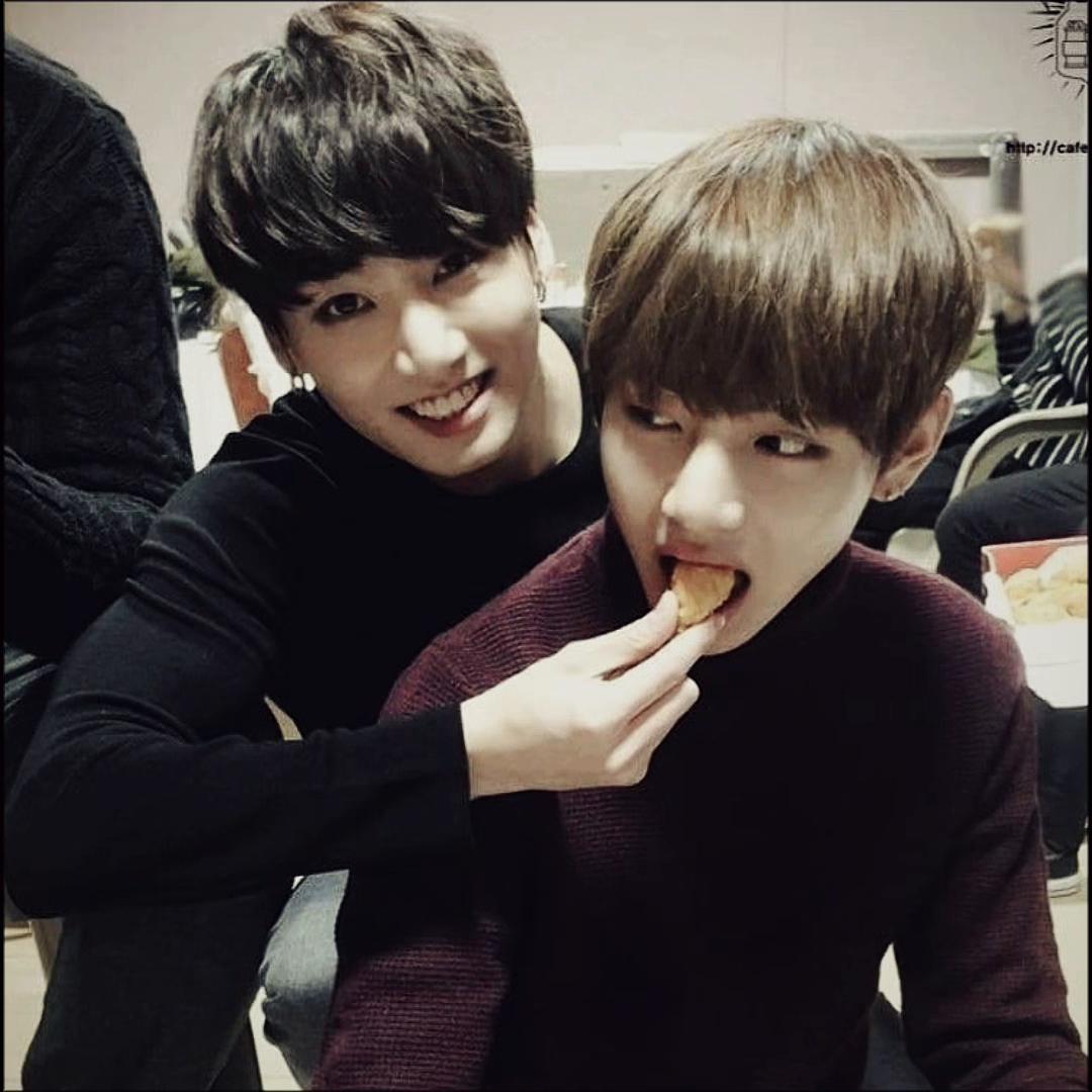 @armybangtan_fanpage
