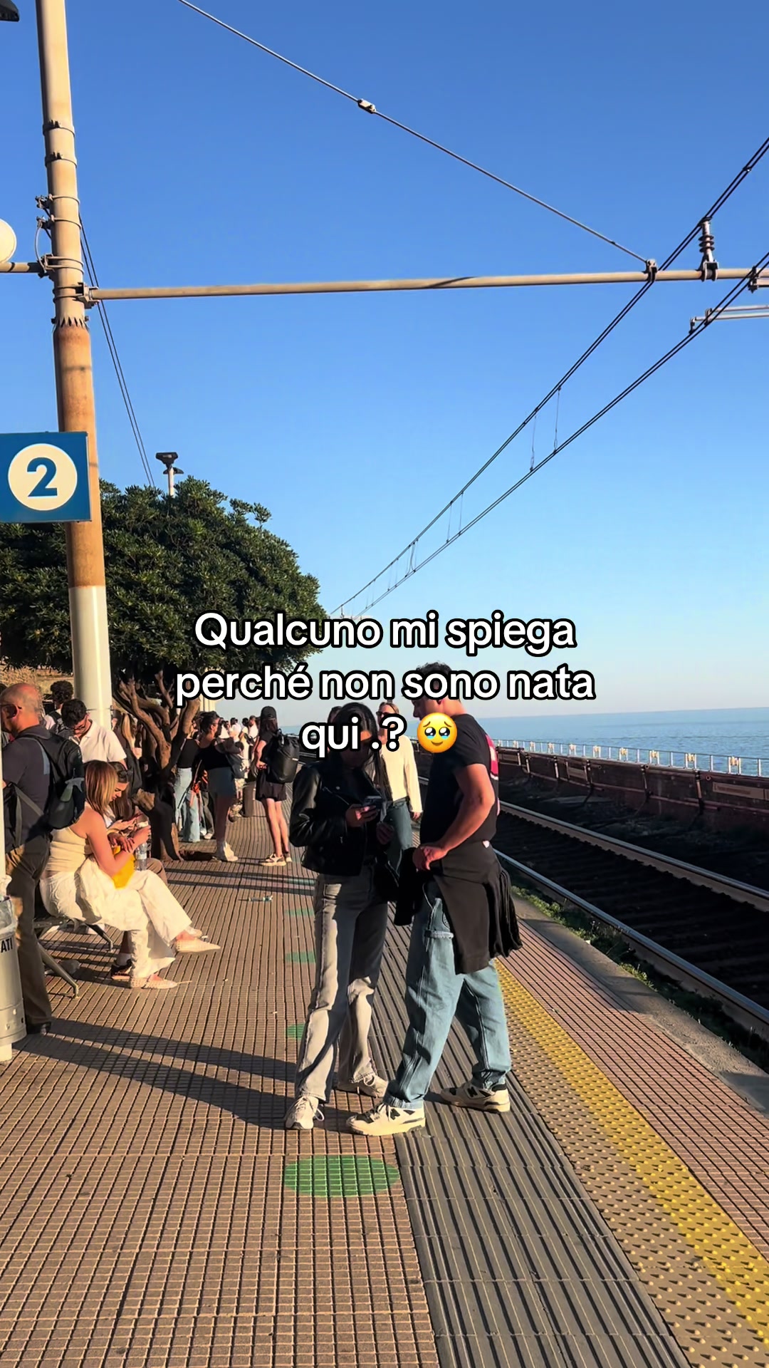 @Marzia colomboo