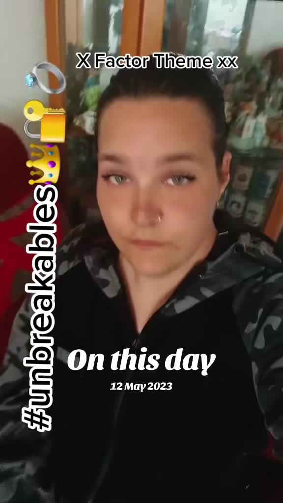 @🧬🥄🐻mummybear7591🐻🥄🧬