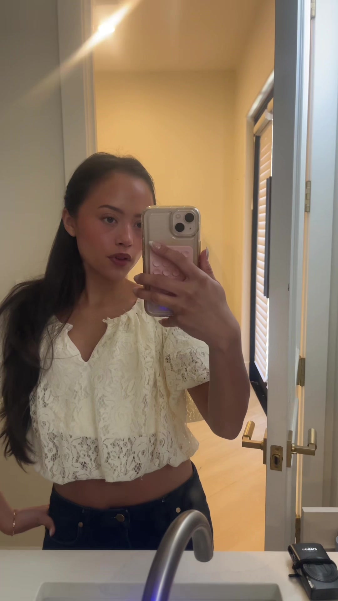 @chrissy1236767567