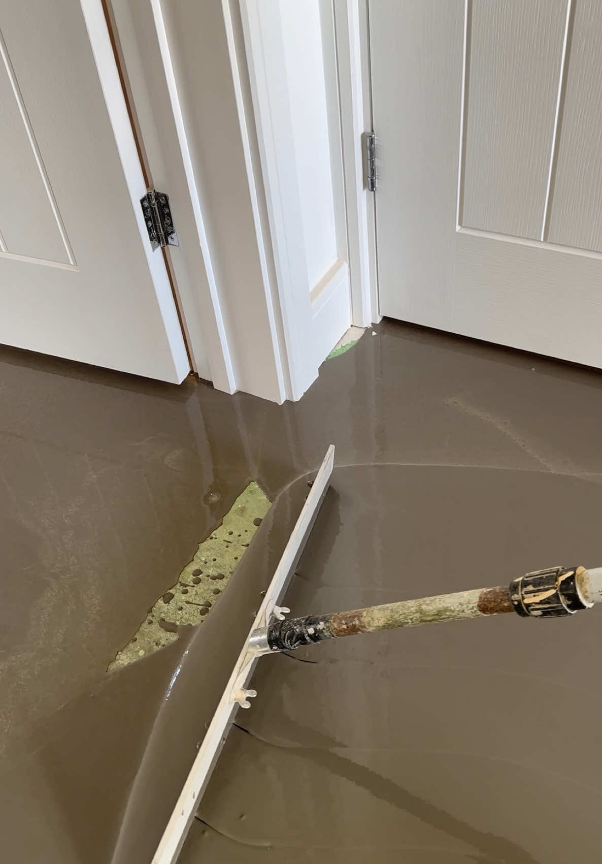 @IdealFlooring