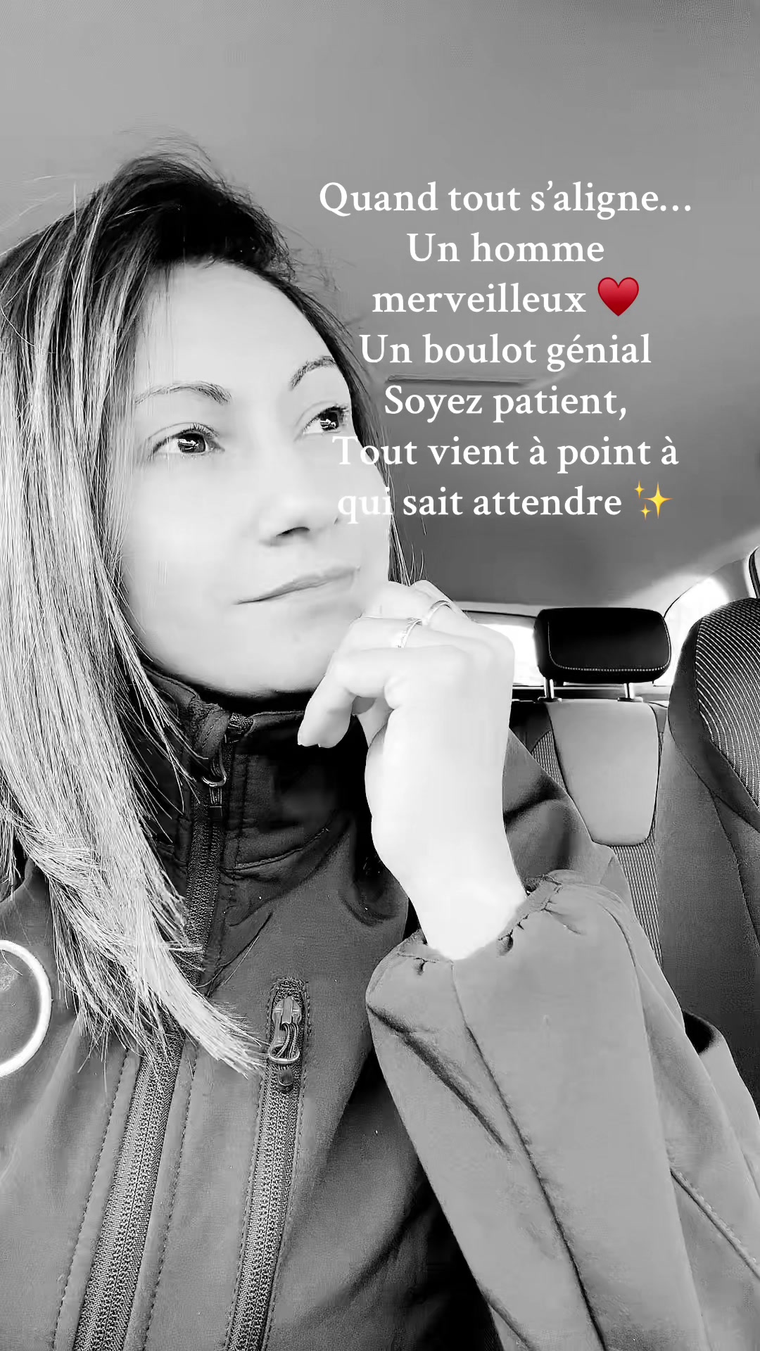 @✨ 𝐵𝑜𝑜𝑔𝓎 ✨