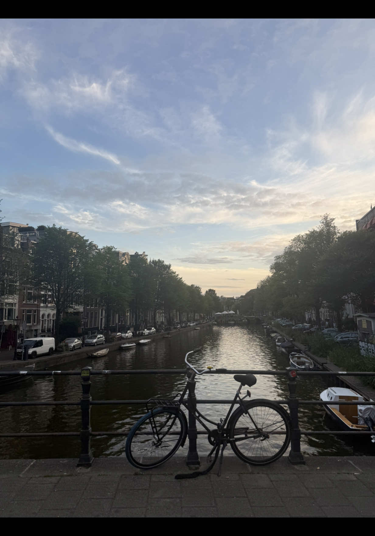 @emakjk
