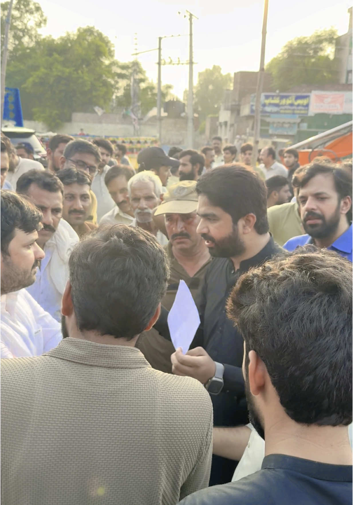 @Muhammad Bilal Inayat Chohan
