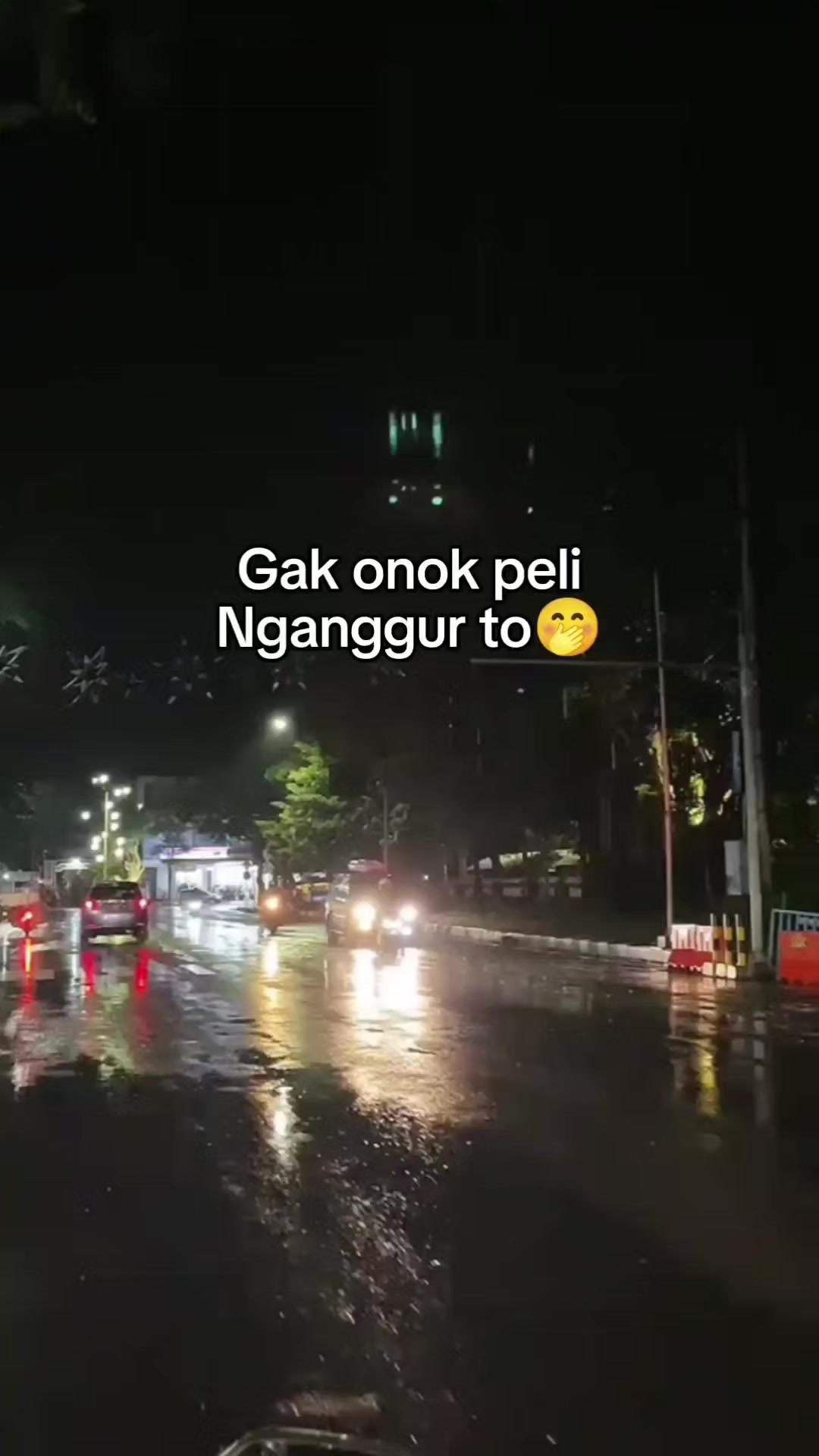 @erni