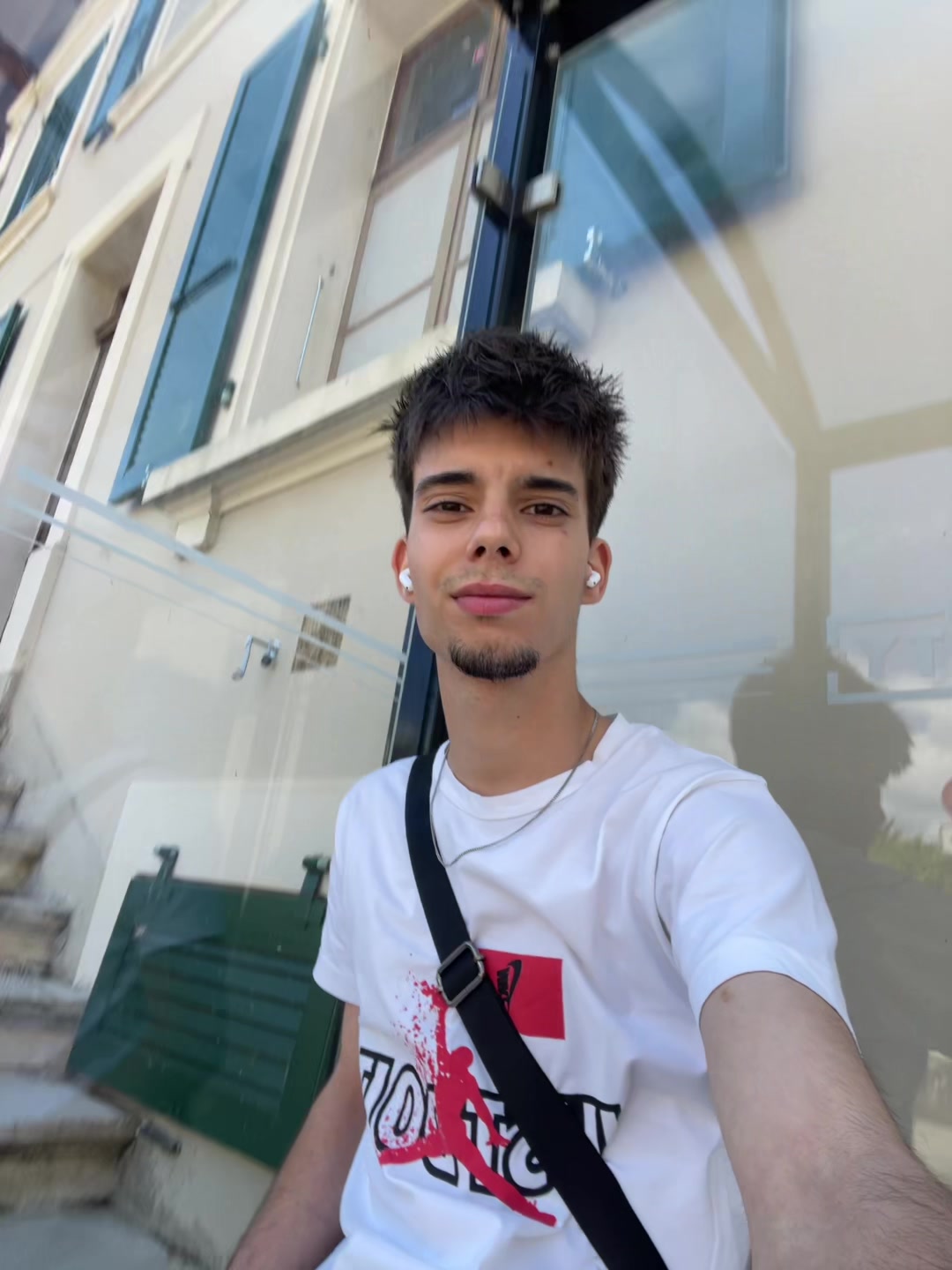 @+351 🇵🇹