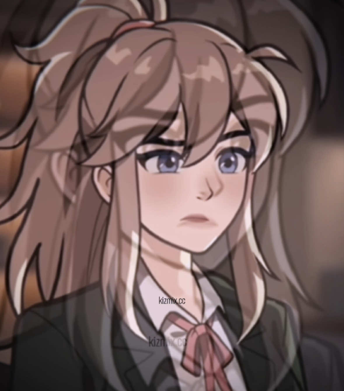 @𝐥𝐯𝐱𝐲𝐲 ୭˚. ᵎᵎ || quit