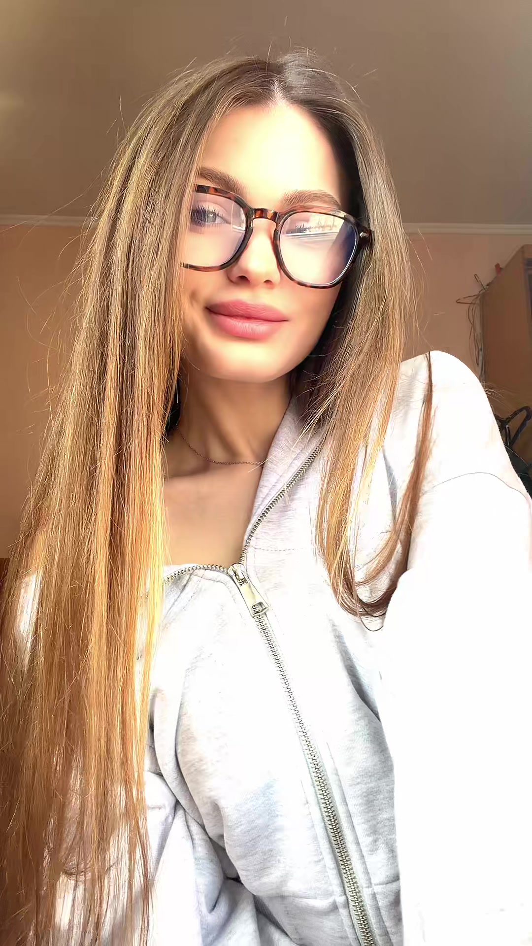 @Inna