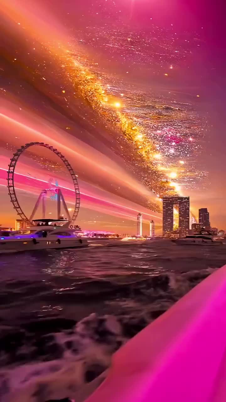 @Ahmedali52885
