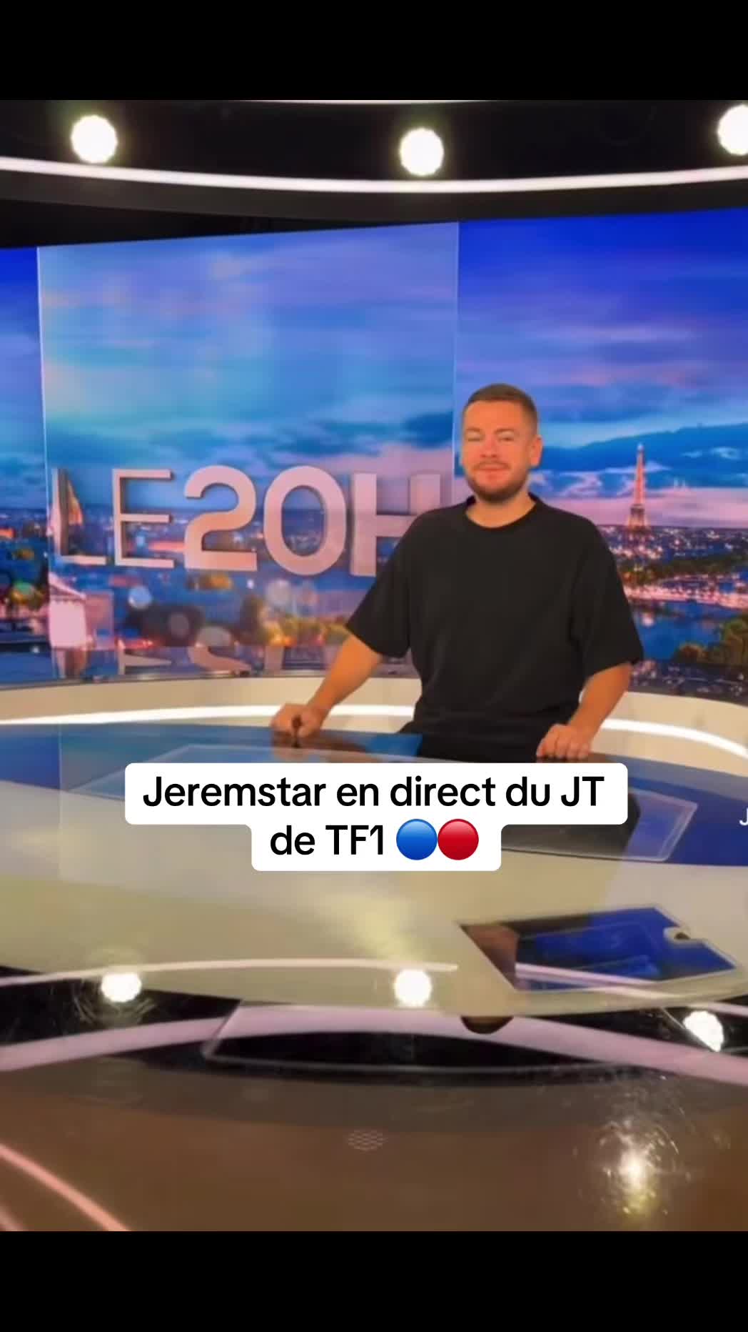 @tvrealnews