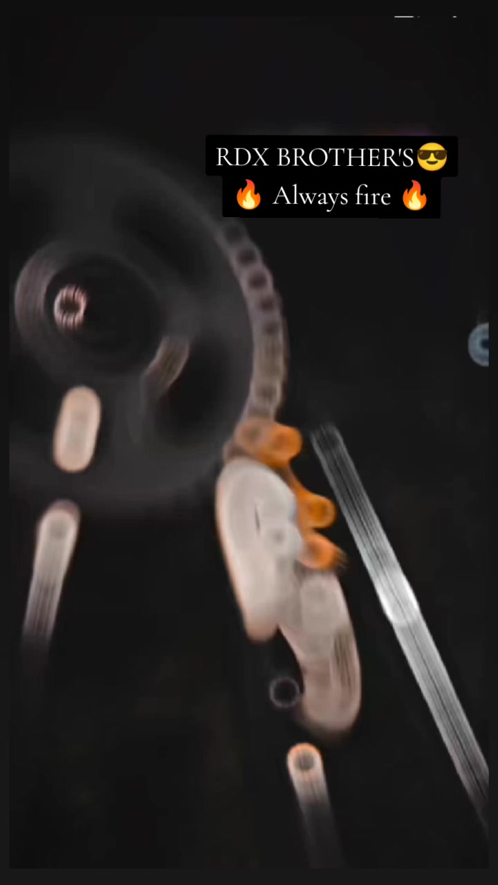 @&times;͜&times; ᴄʀᴀᴢʏ 𝙱𝙾𝚈࿐