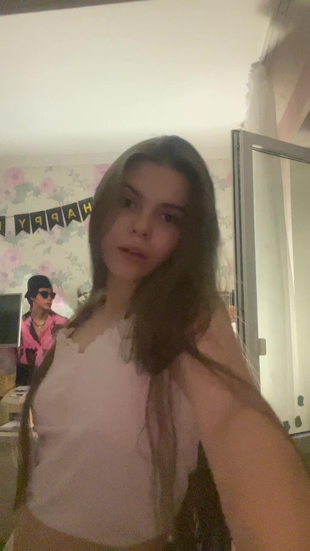 @holodok
