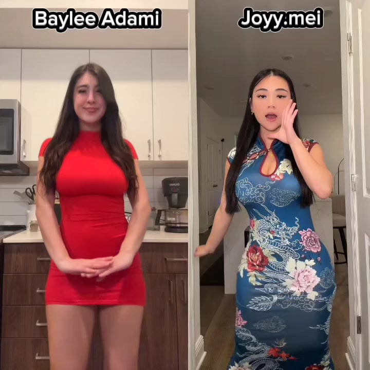 @sechol