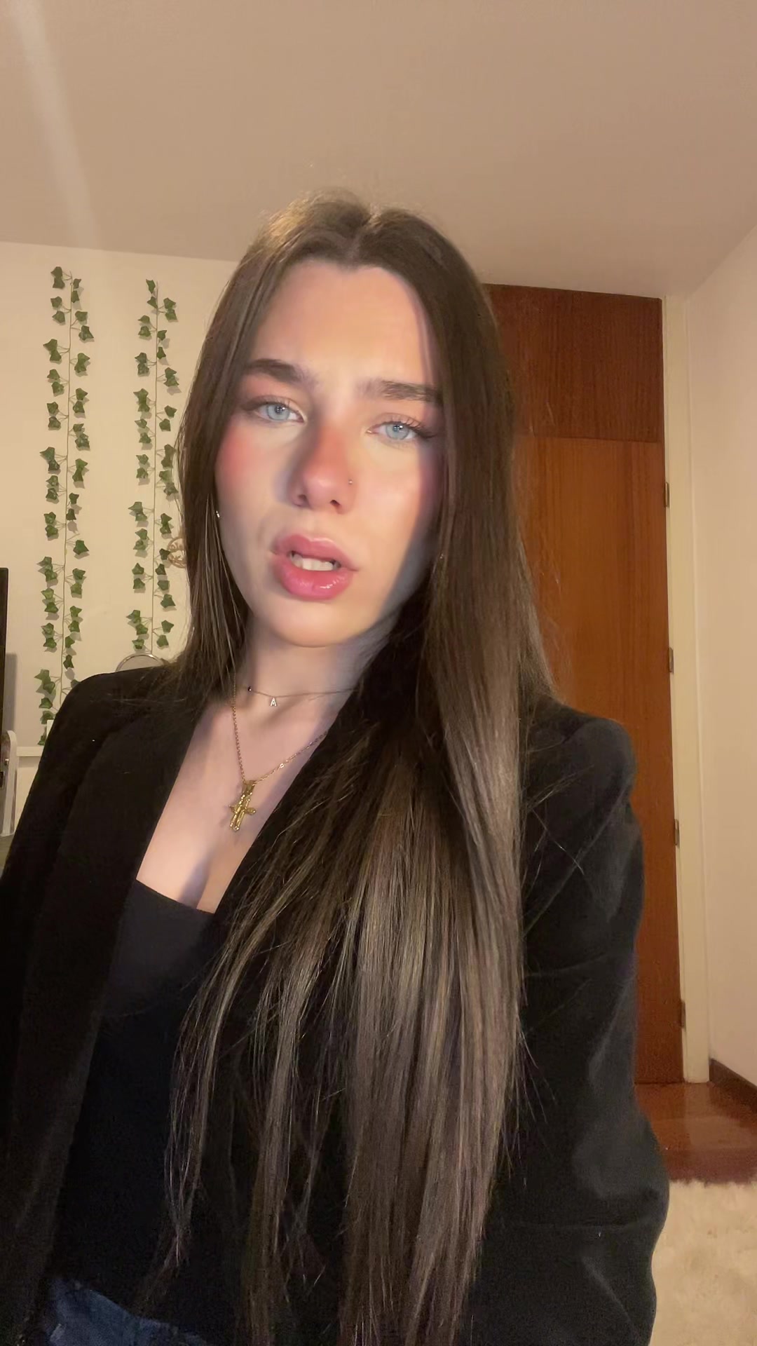 @๐