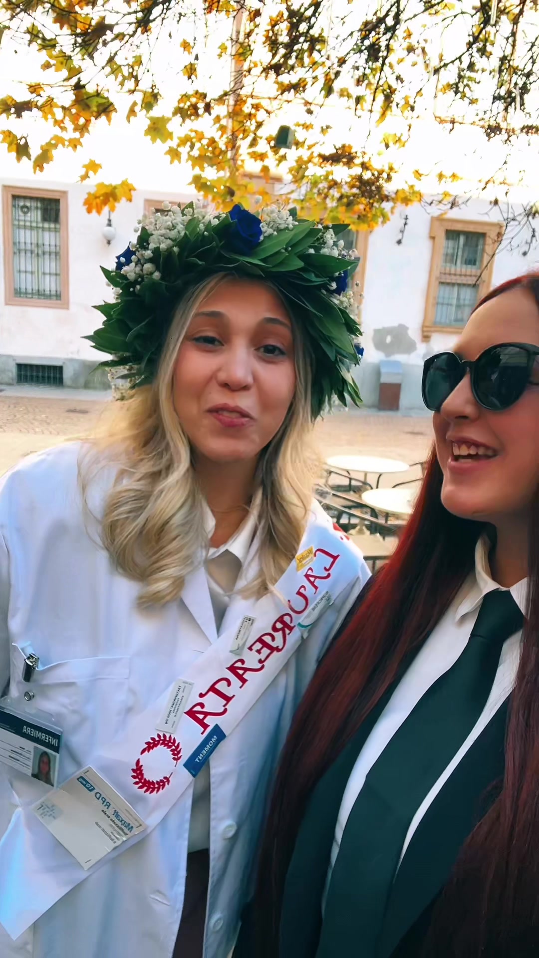 @Ilaria Anni