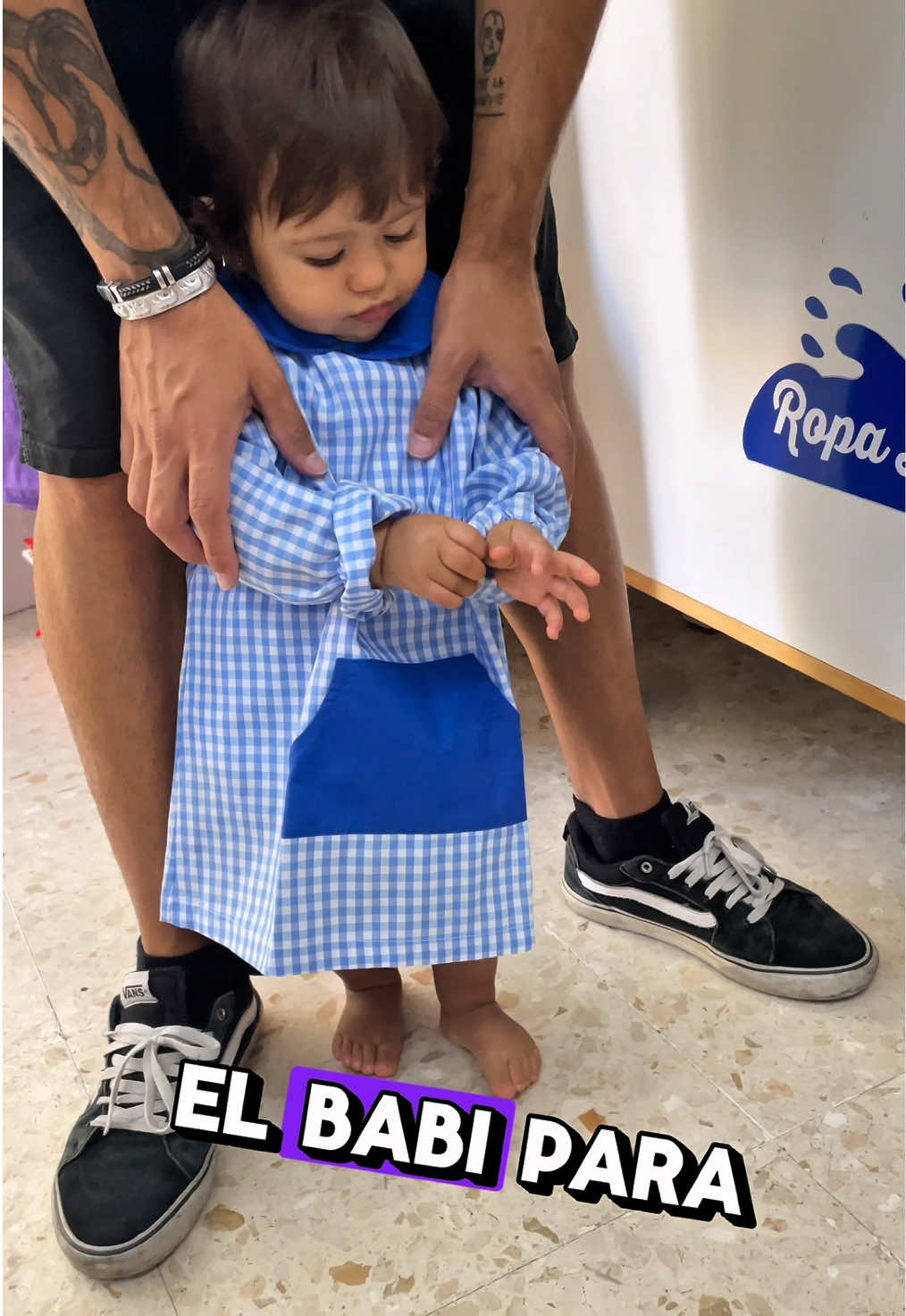 @Nirvana&daddy