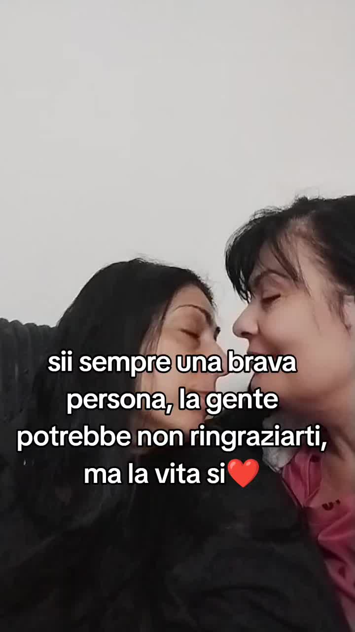 @Stefania e basta