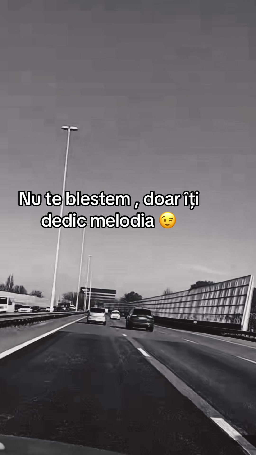 @mellimel.1