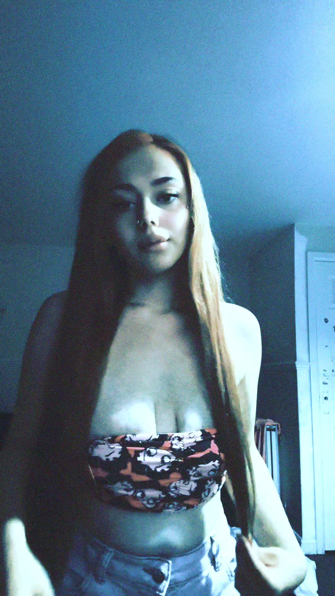 @shania Ali
