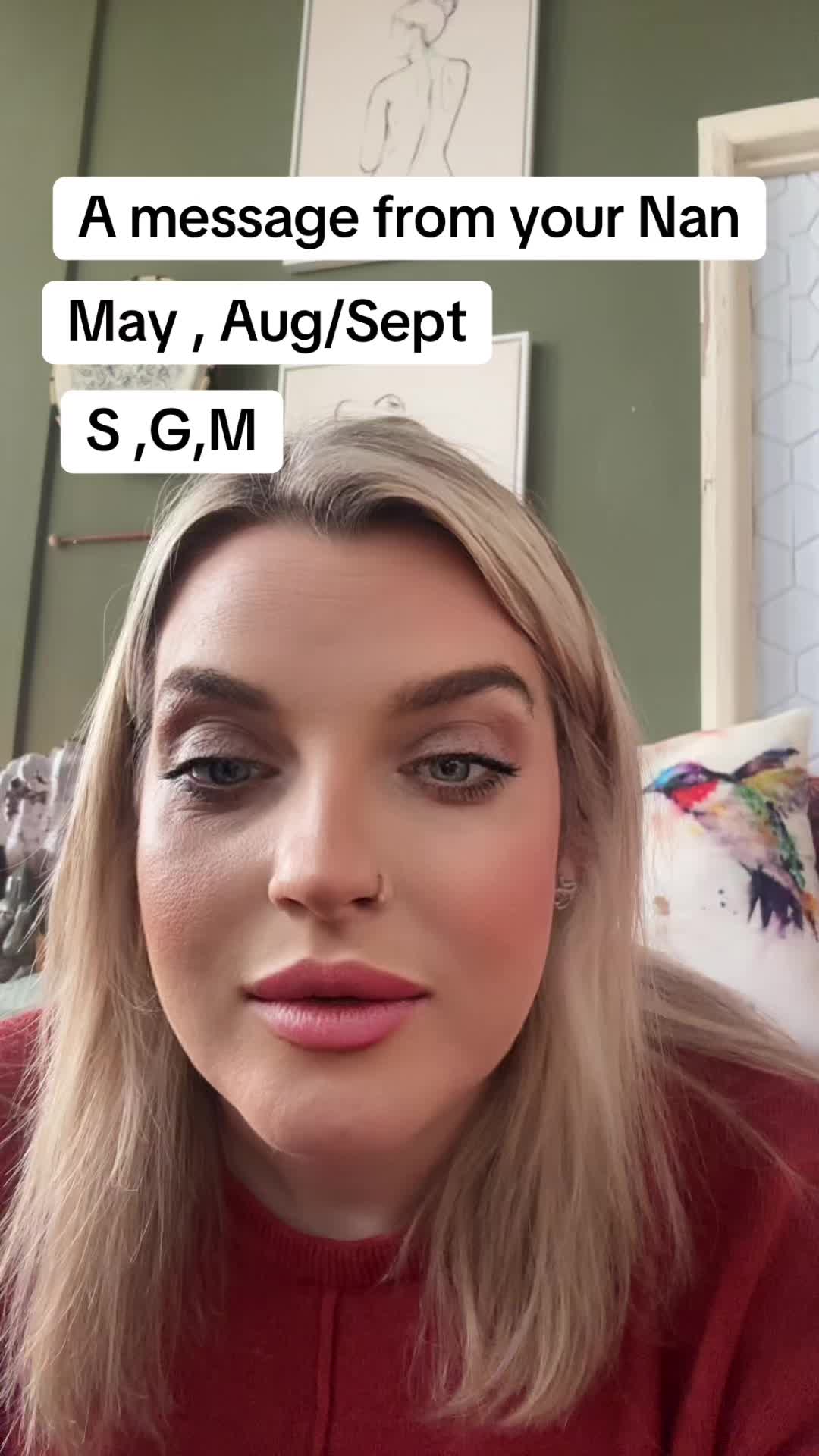 @BethanyBirds-medium