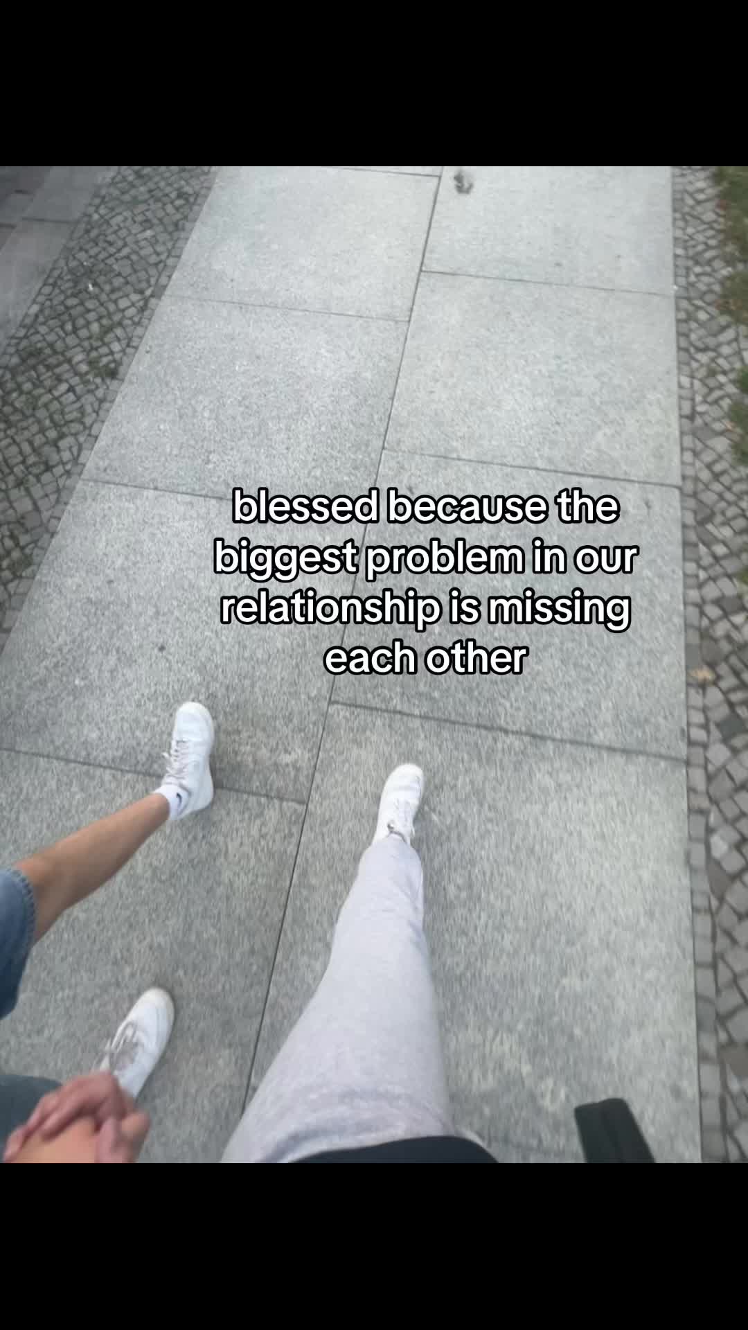 @superjumper74