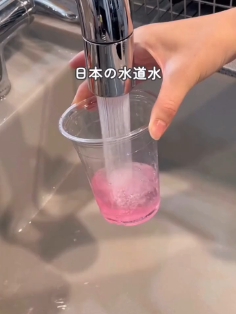 @KyotoTravelJP