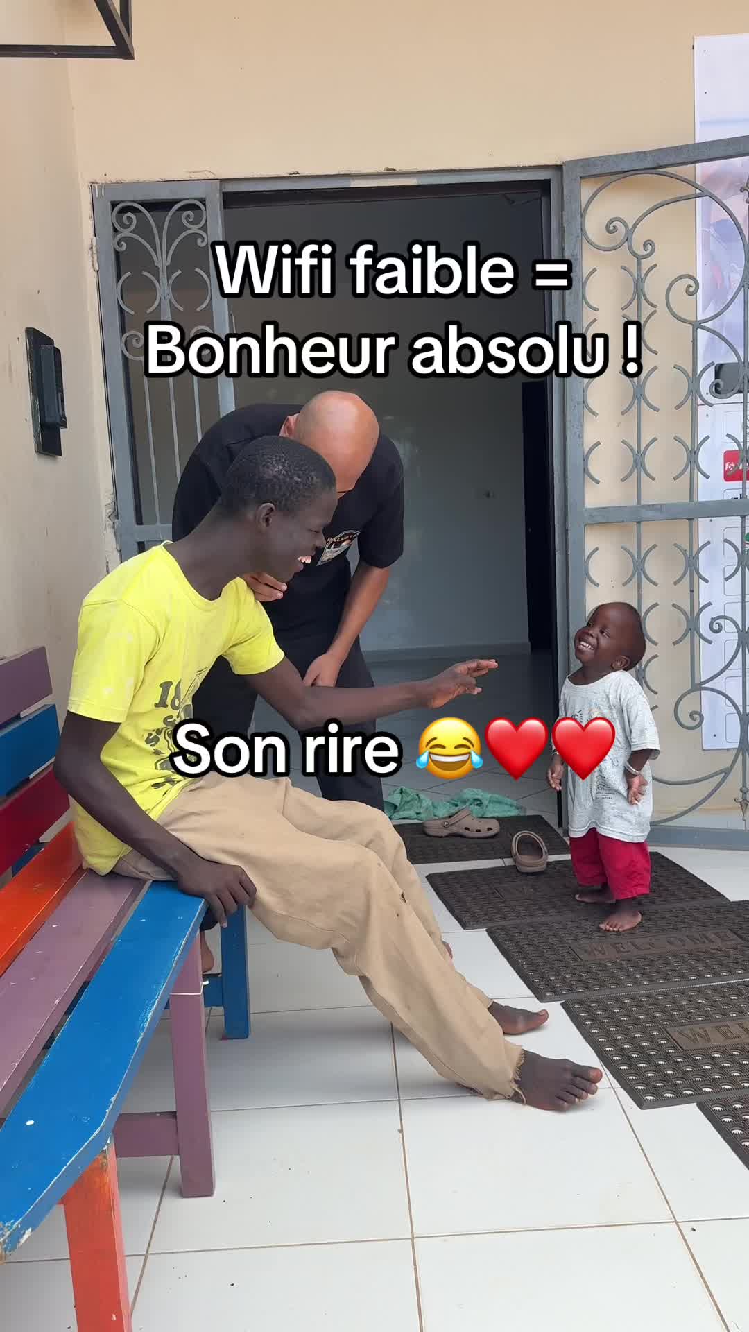 @Ensemble ou Rien