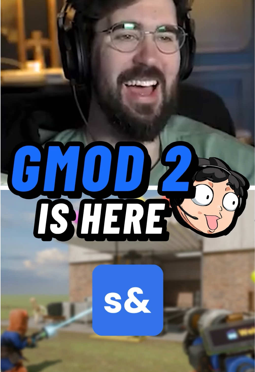 @Nogla