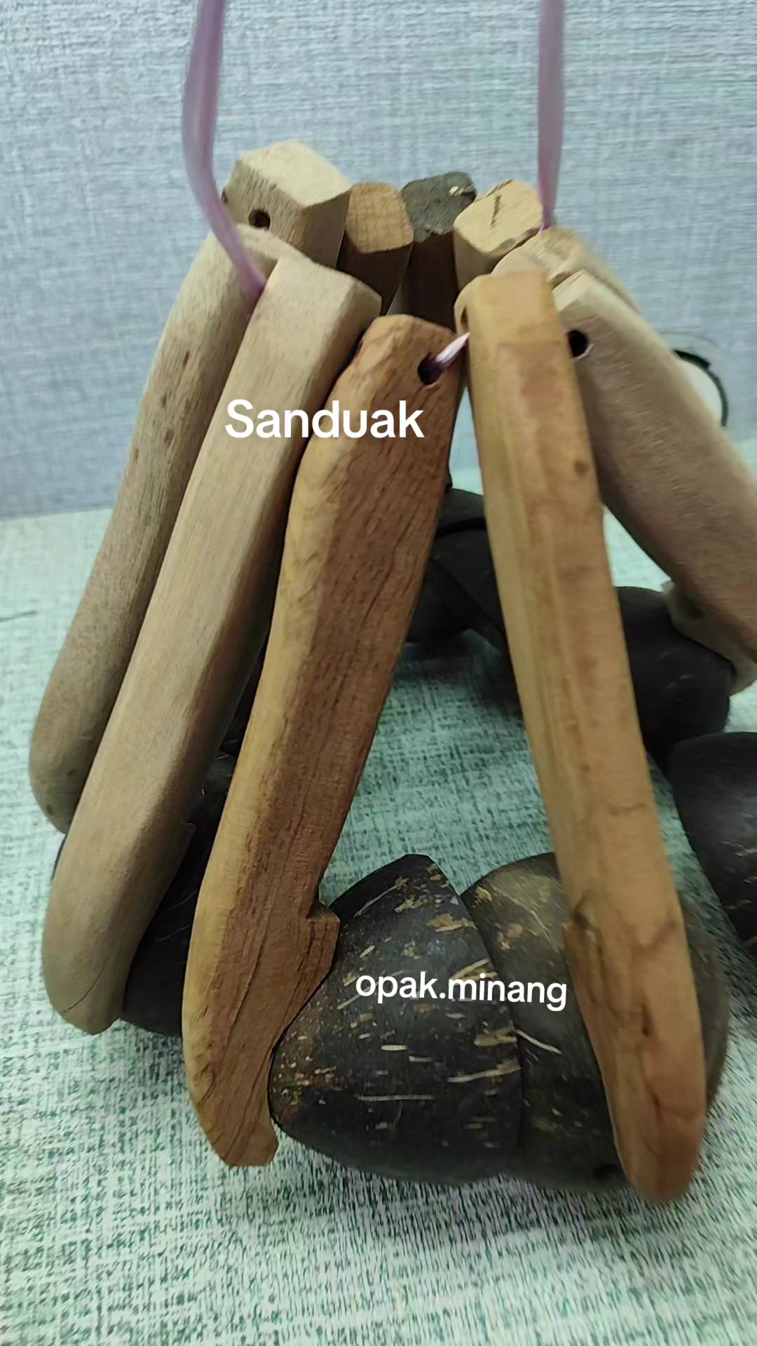 @opak_minang