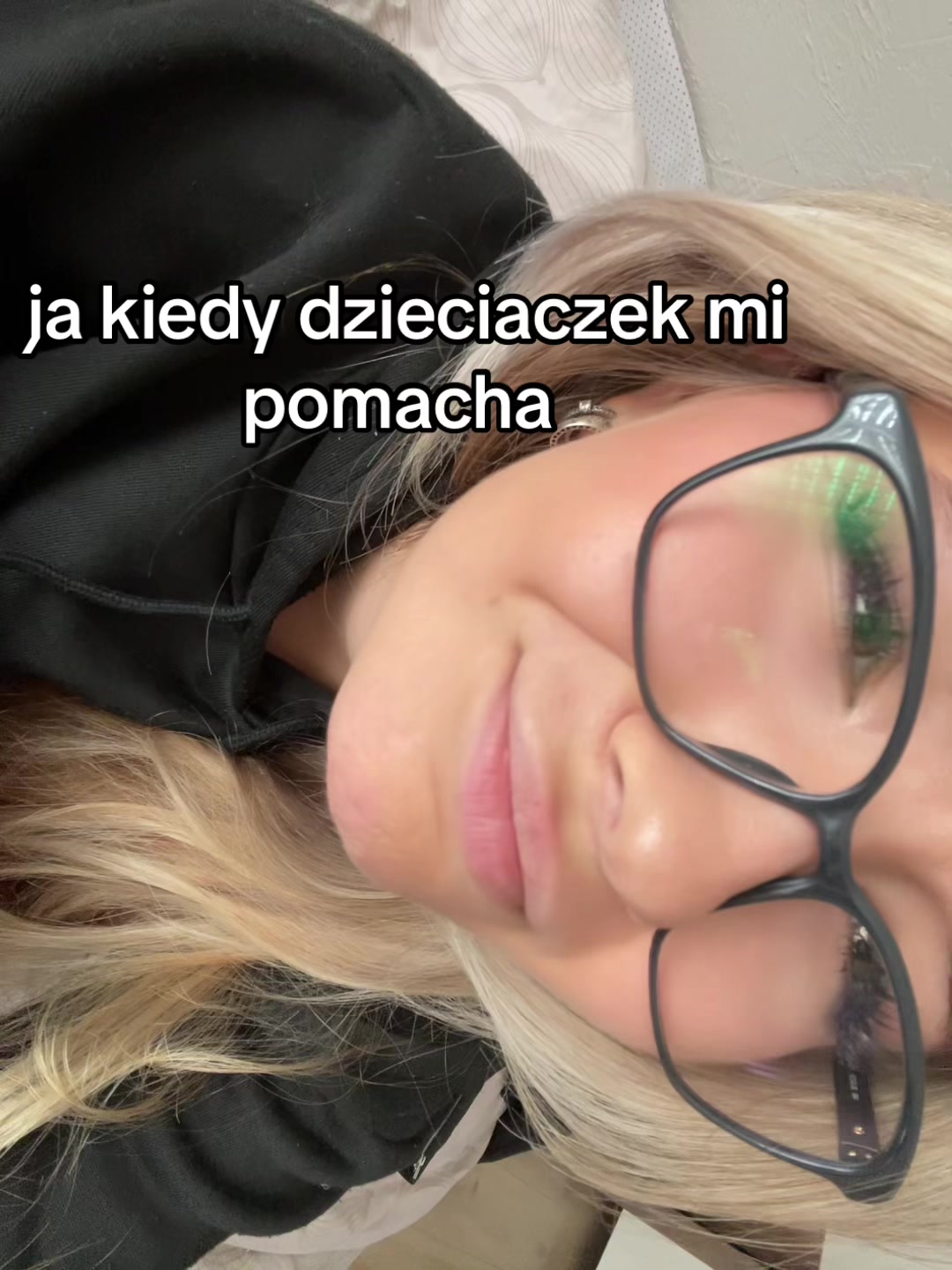 @Nowomiejska