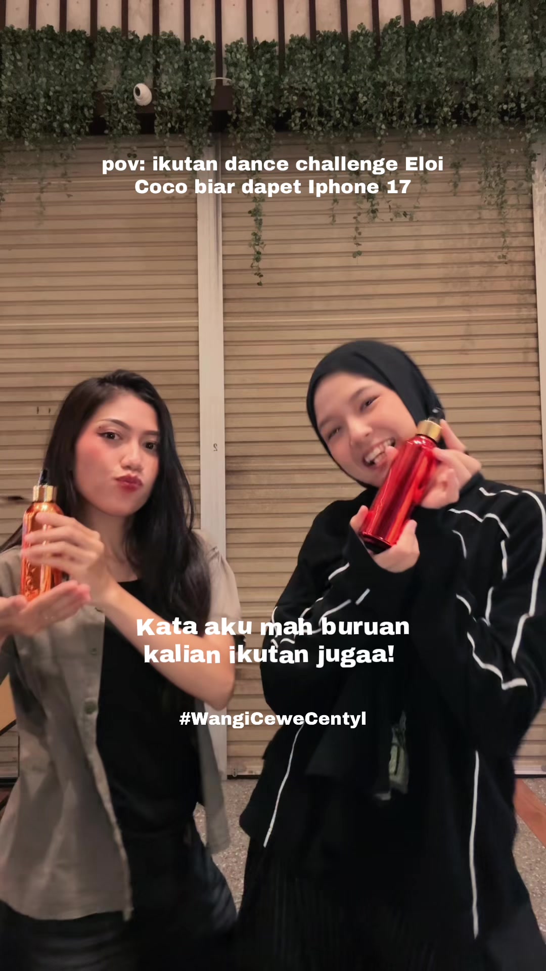 @tata