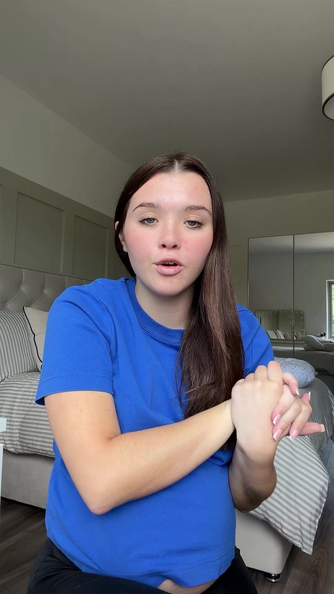 @Emma Corcoran