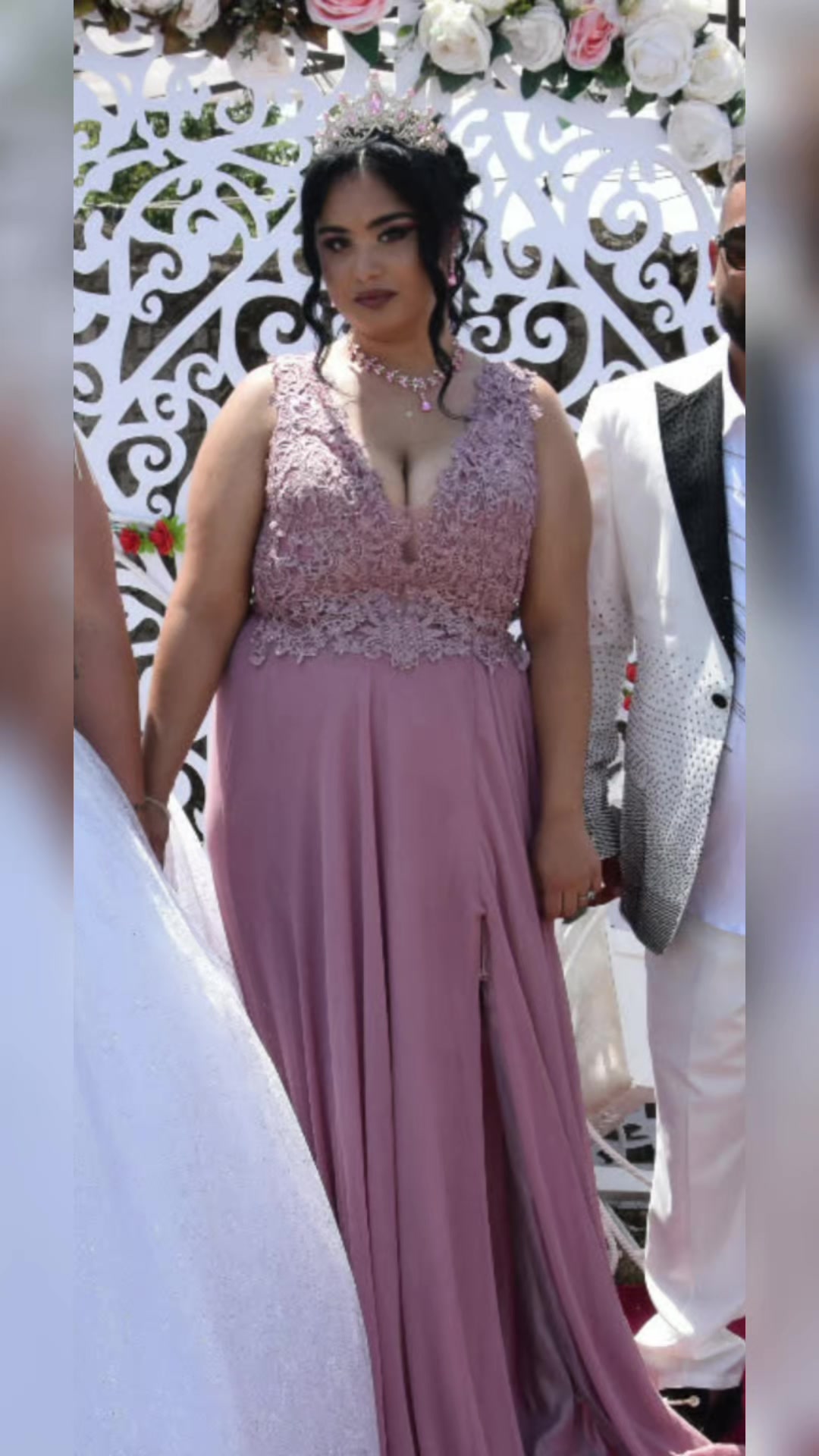 @Gabrielamaria7280 criss🥰