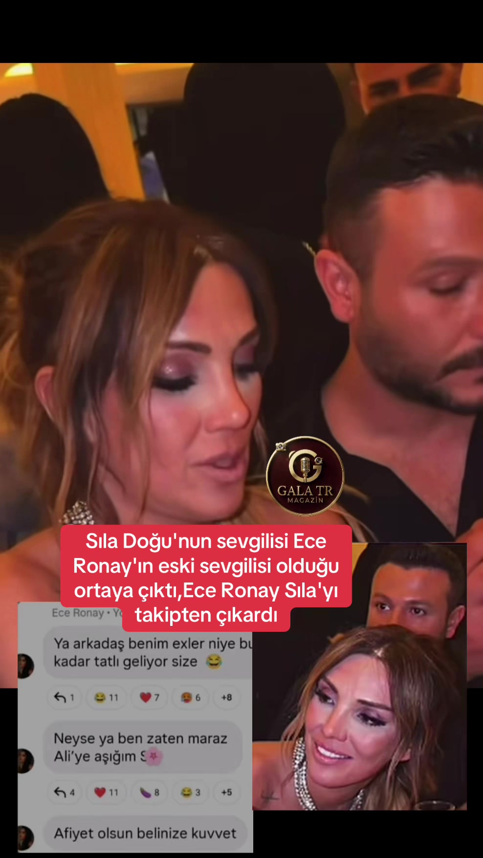 @GALA TR_MAGAZİN