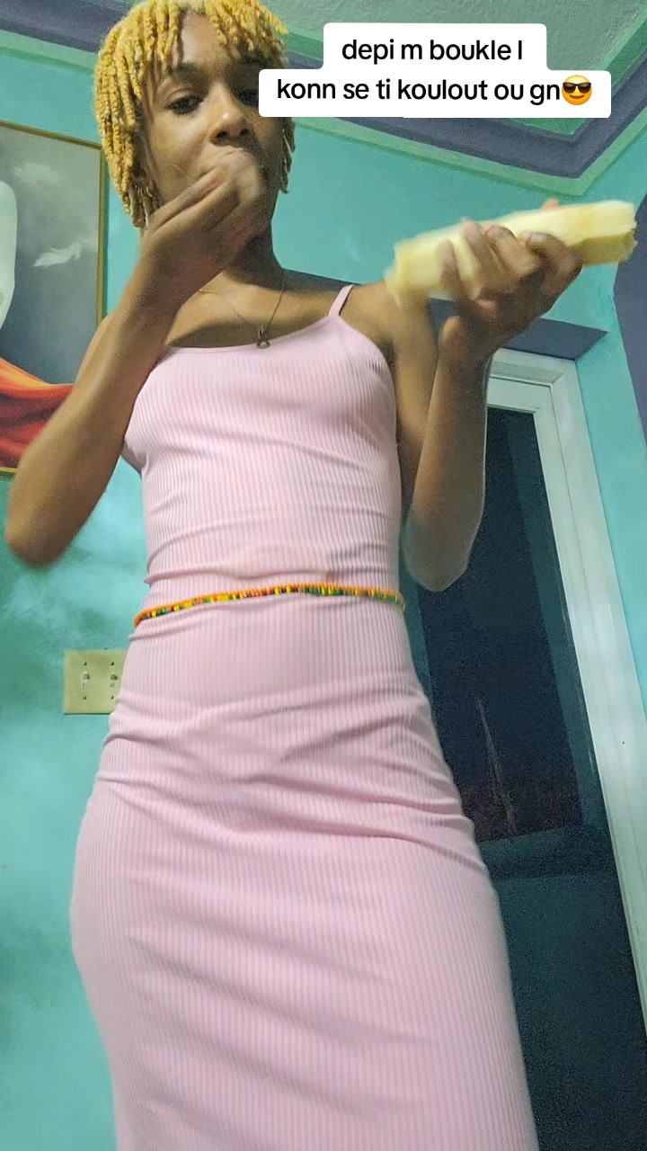 @🍯♋️Nikaara🖤#t&egrave;tsank&ograve;a🥺🥰