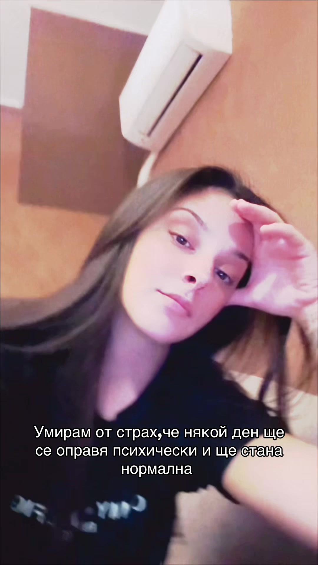 @11111